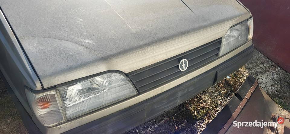 Polonez Atu