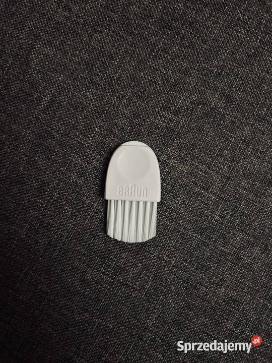 Braun depilator silkpil 9 flex nowy Pozostałe Katowice