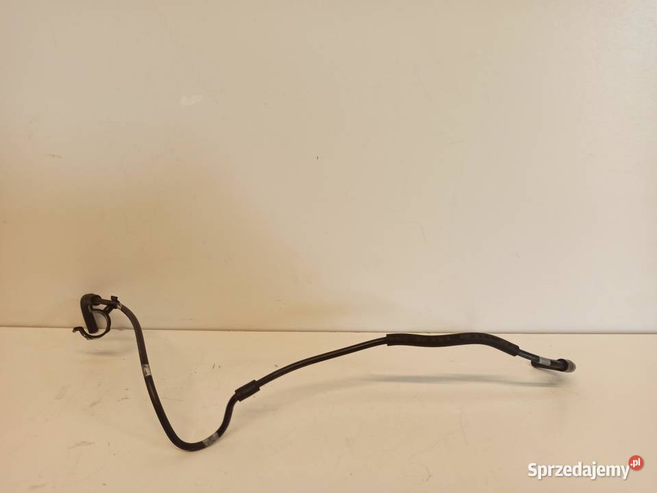 MERCEDES W205 PRZEWÓD PODCISNIENIA A2740705532