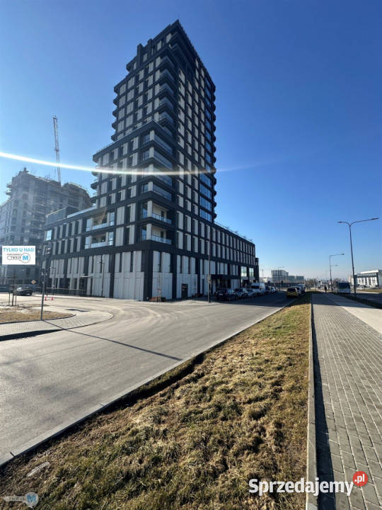wynajmu lokalu Kielce 4518m2 świętokrzyskie