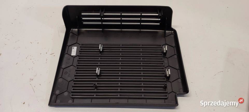 VW TAYRON OSŁONA ZAŚLEPKA 5QS907318A osobowe