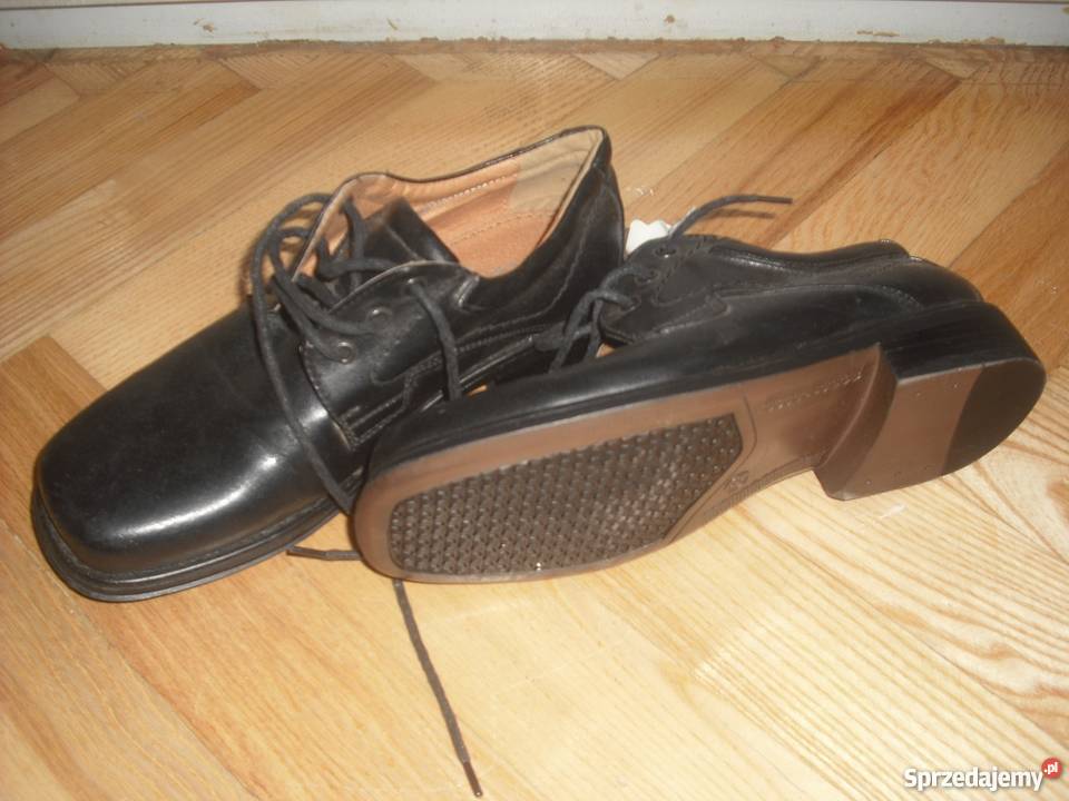 PÓŁBUTY DAMSKIE 36 NOWE