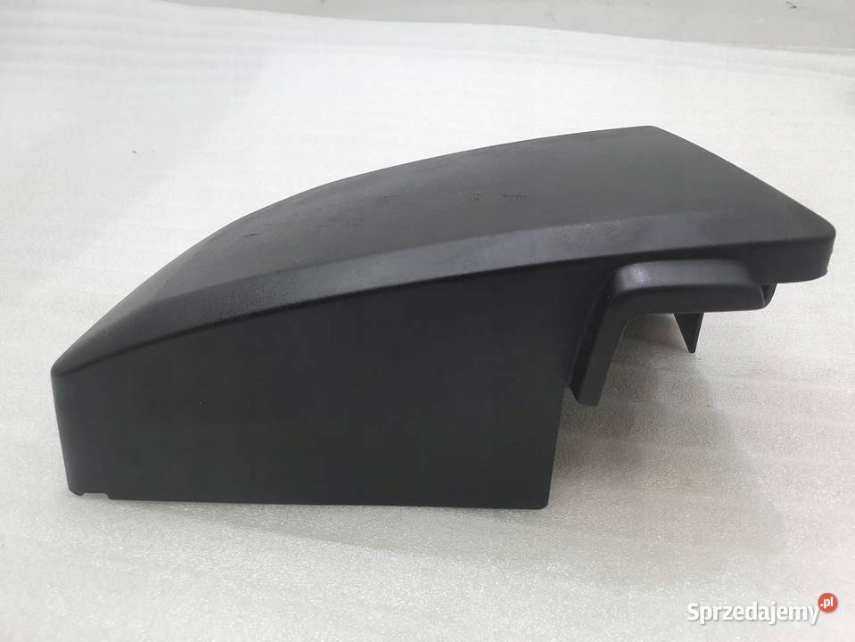 OSŁONA KOMPUTERA VOLVO XC90 30680265 Osłony i zaślepki Motoryzacja