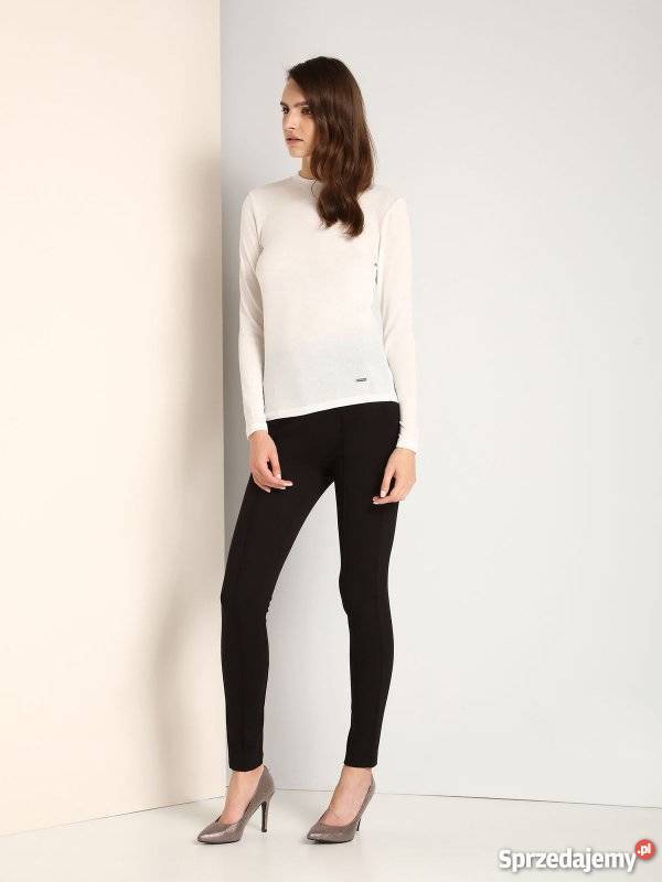 Golf Top Secret Olkusz