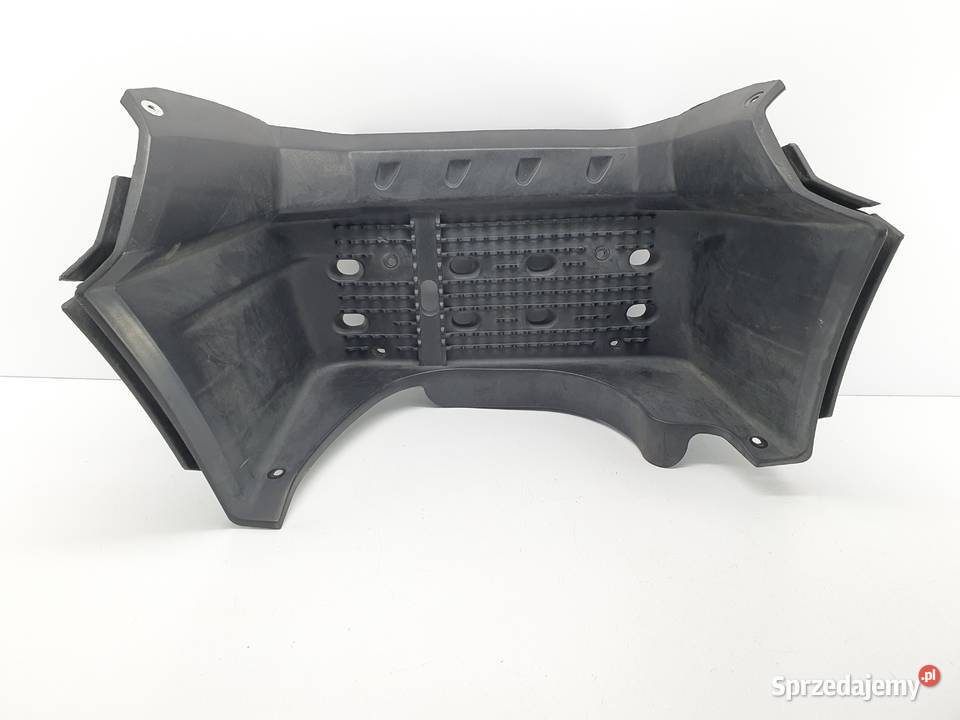 Stopien Lewy Podest Polaris Sportsman Łódź
