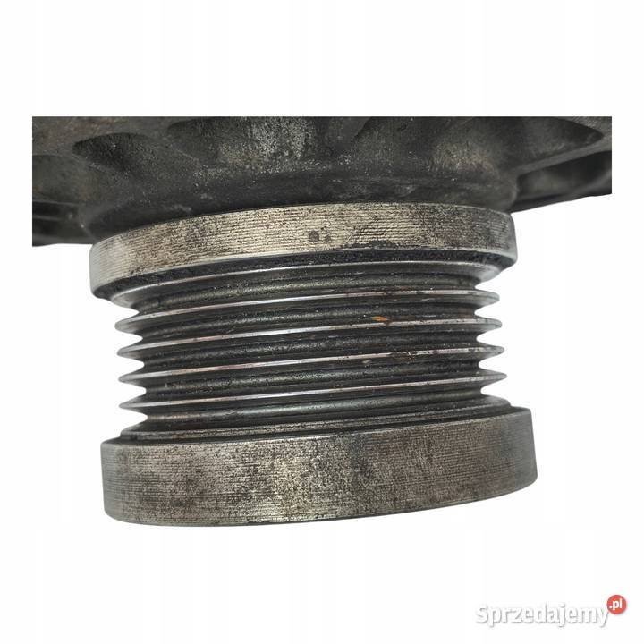 ALTERNATOR OPEL Corsa D Astra J Meriva B 12 14 Chełm