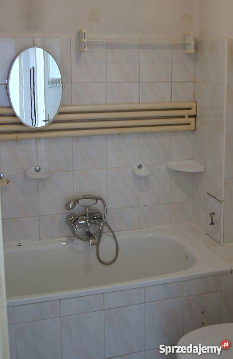 mieszkanie 4210m2 Kraśnik Chopina Koszary Kraśnik