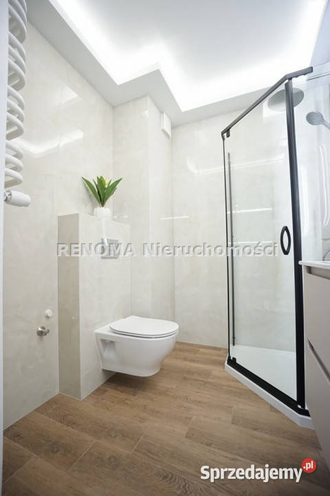 Mieszkanie 3145m2 2 pokojowe Białystok Ignacego