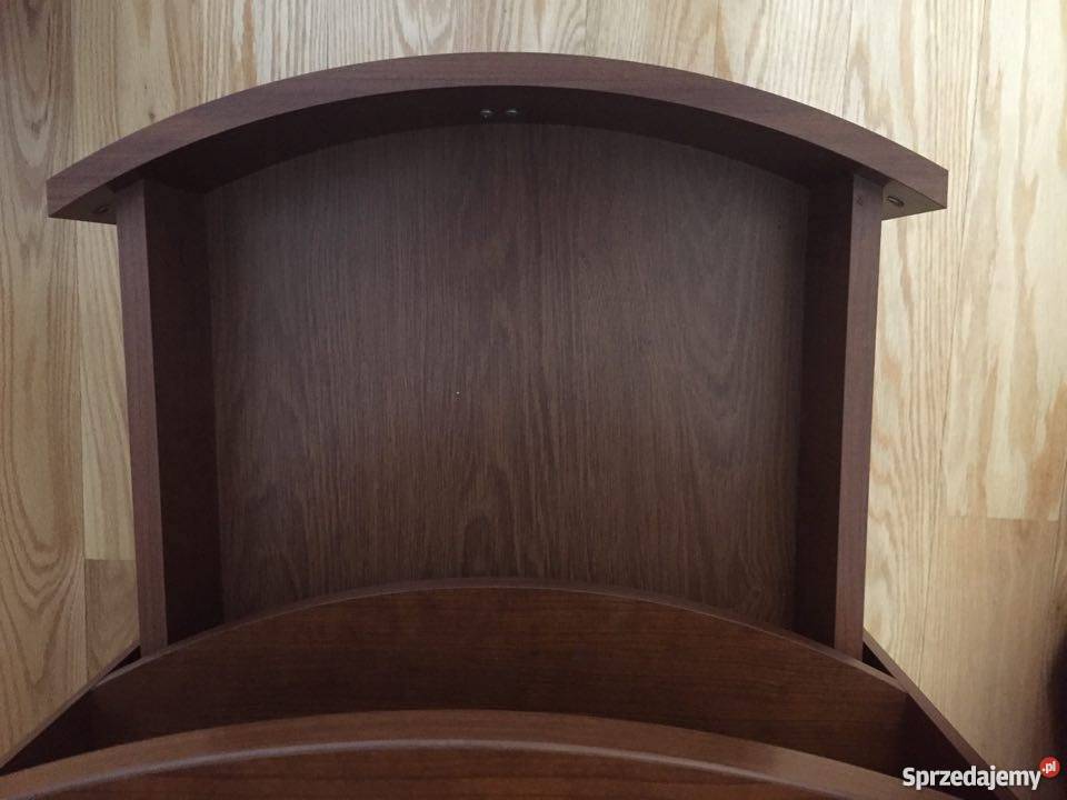 2 stoliki nocne Vox Pacyfic Nowe tanio