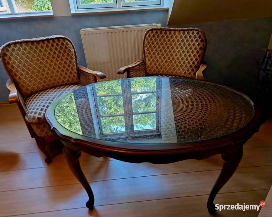 Witryna narożnikowa wielkopolskie Poznań