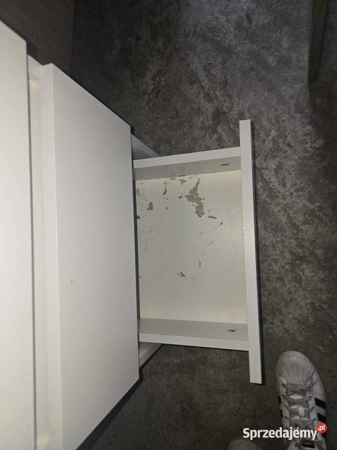 Sprzedam biurko sprzedam