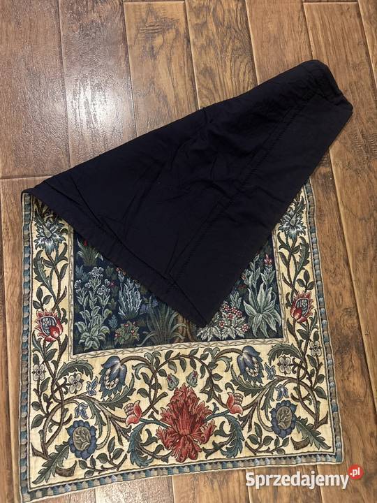 Duży gobelin dekoracyjny Drzewo Życia 63105 Kraków