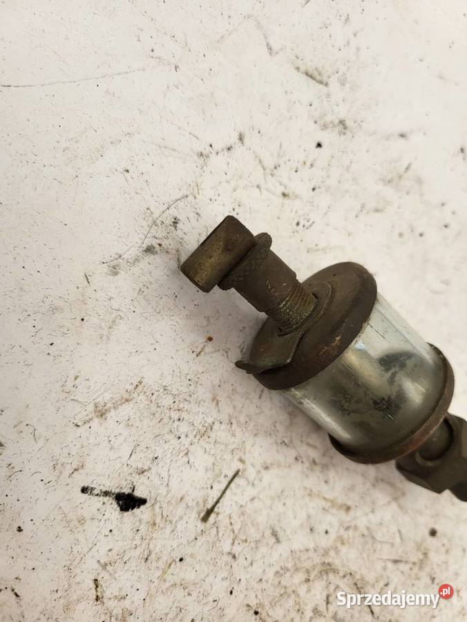 KROPLOWNICA SMAROWNICA OLIWIARKA SILNIKA 22 Serwis olejów, paliwa i płynów śląskie Rybnik