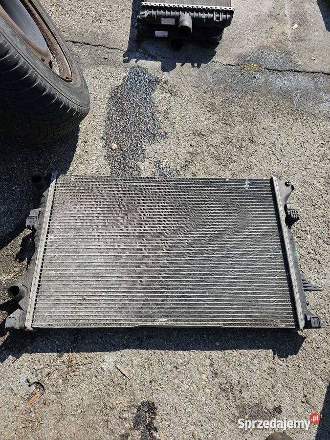 Chłodnica wody laguna 2 osobowe Łagów