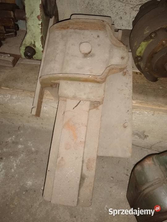 Liniał do szlifowania pod kątem zachodniopomorskie