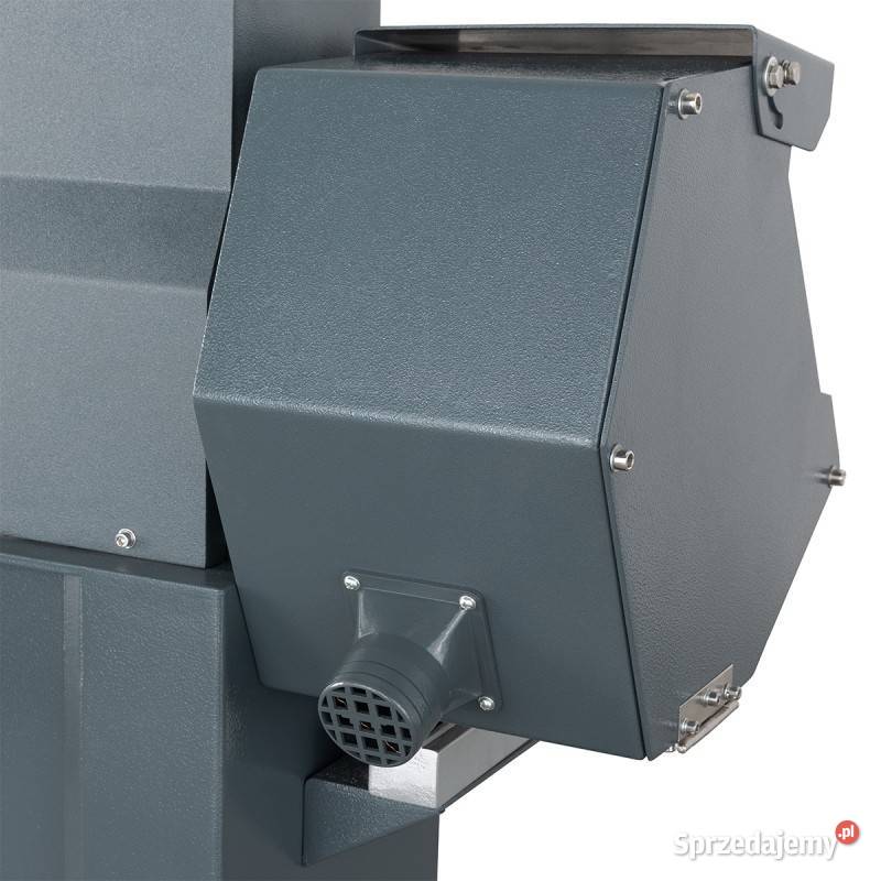 Profesjonalna szlifierka dwutarczowa szczotkowa mazowieckie Siedlce