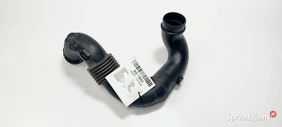 PRZEWÓD RURA DOLOT RENAULT MASTER III 165554107R Lipno