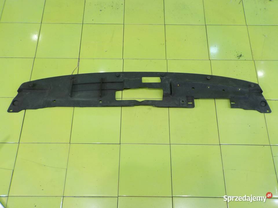 DODGE CALIBER 20 B AUT 08r 5D oslona pasa Pasy przednie i tylne Suków