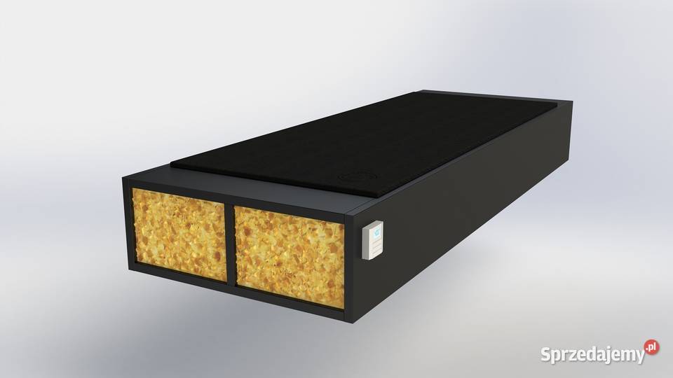 Fabrycznie nowe z gwarancją sauny japońskie Pozostałe Warszawa sprzedam