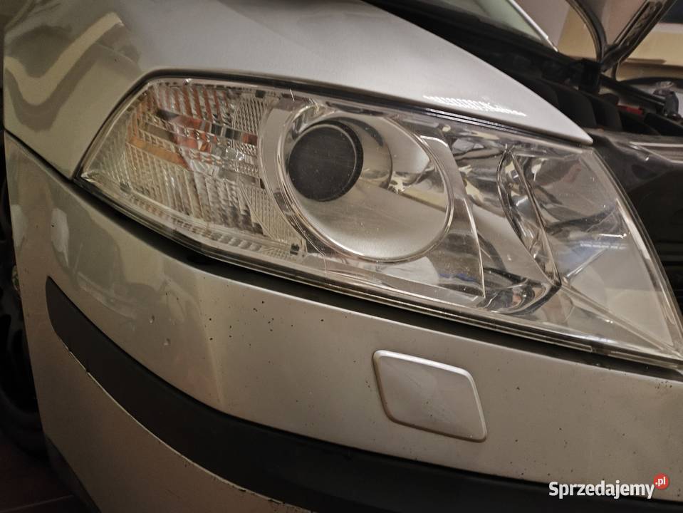 Do sprzedania skoda octavia Octavia Olecko