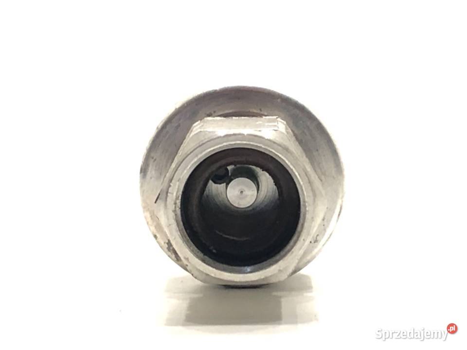 CZUJNIK KLIMATYZACJI FIAT 500 68308727AA 10 69