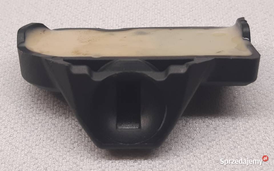 CZUJNIK CIŚNIENIA KOŁA TPMS BMW F10 F12 F20 F30 Układ elektryczny dolnośląskie