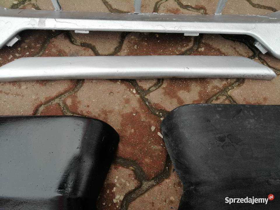 Orciari oriciari fso polonez caro borewicz 14 Suskowola