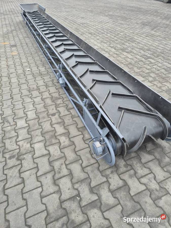 Tasmociag taśmociągi podajniki nieuszkodzony Radom