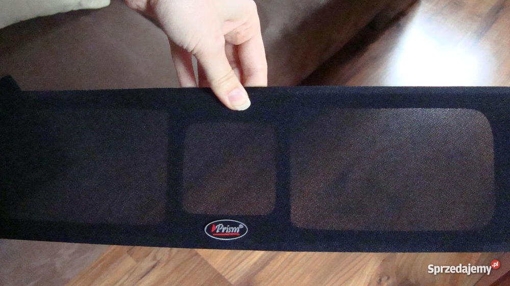 kino domowe MARANTZ głosniki PRISM amethyst DVD Giżycko