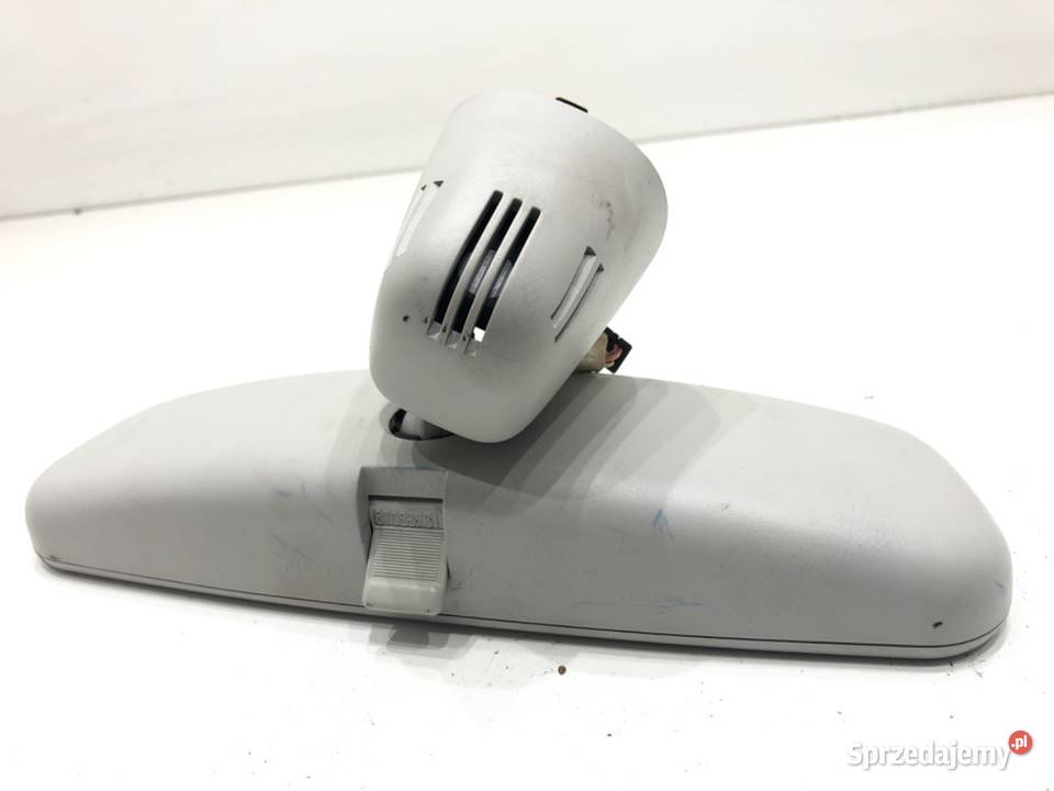 LUSTERKO WEWNĘTRZNE AUDI A4 B8 SedanLimuzyna sprzedam