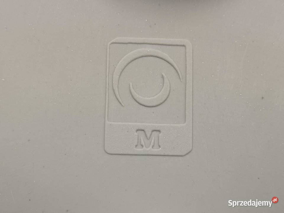 KOŁPAK 13 FIAT UNO 19891995 NOWY ORYGINALNY