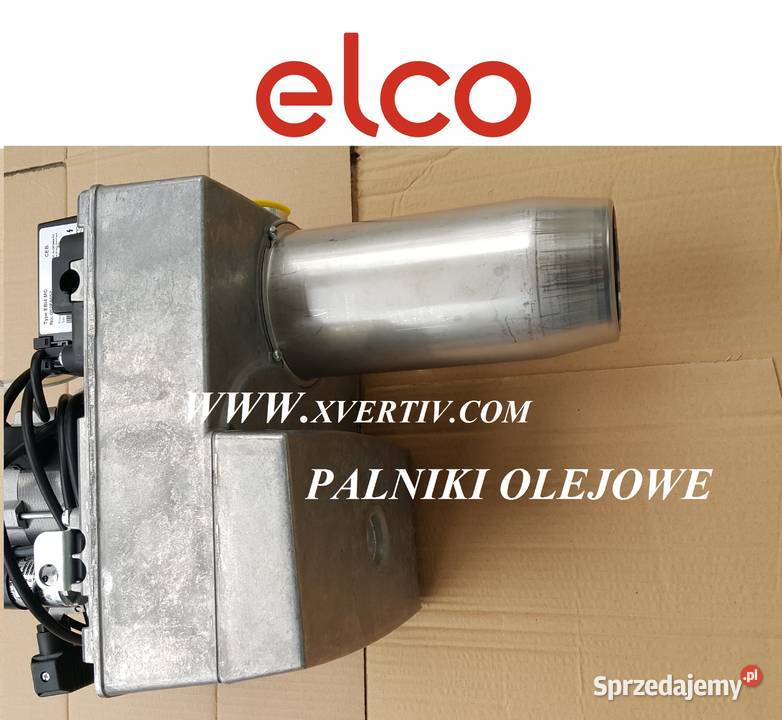 Cuenod C422 HB Sprzęgło fi 8mm na wałek pompy małopolskie sprzedam