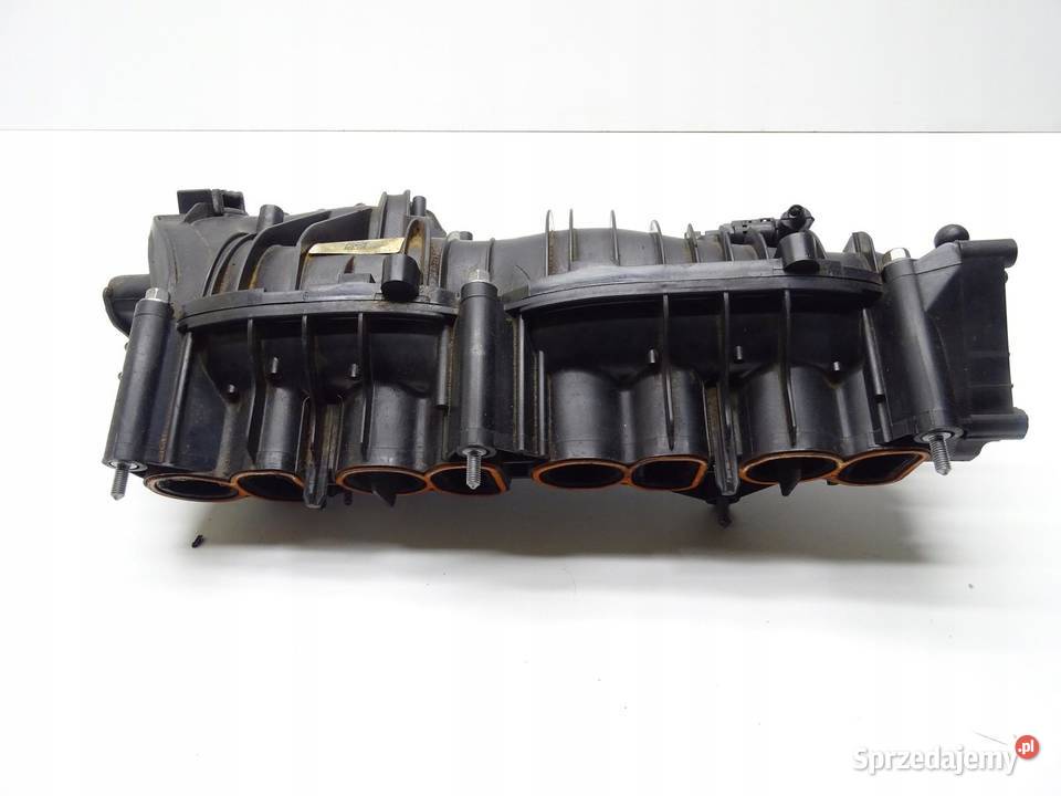 KOLEKTOR SSĄCY BMW E81 E84 E87 E90 E91 E92 E93 sprzedam