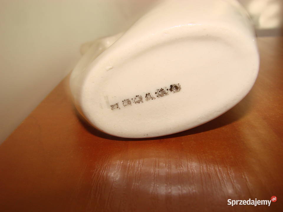 Kalovy Vary Jeleni Skok stara pijałka pomorskie Pruszcz Gdański