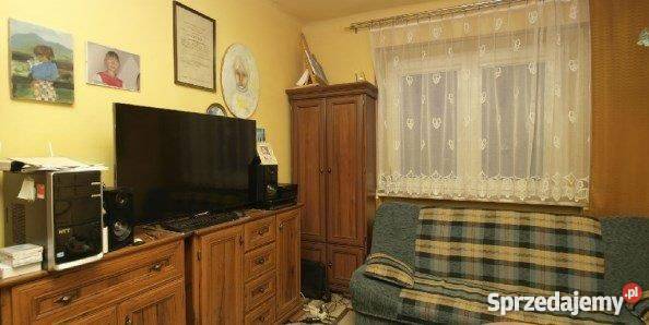 bezposrednio 6673 m2 Wola Nowolipki 3 pokoje Warszawa sprzedam