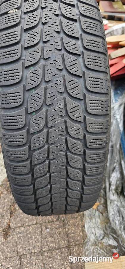 Kola 4x108 zimowe 1956515