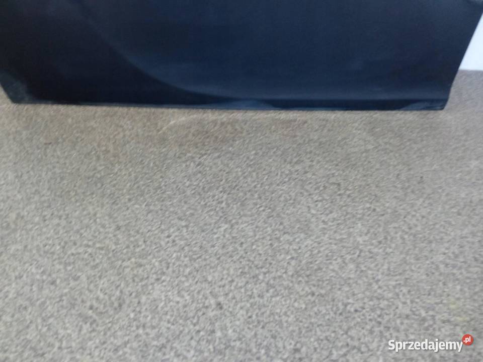 DRZWI LEWE PRZÓD Z190 LIFT Opel Insignia I