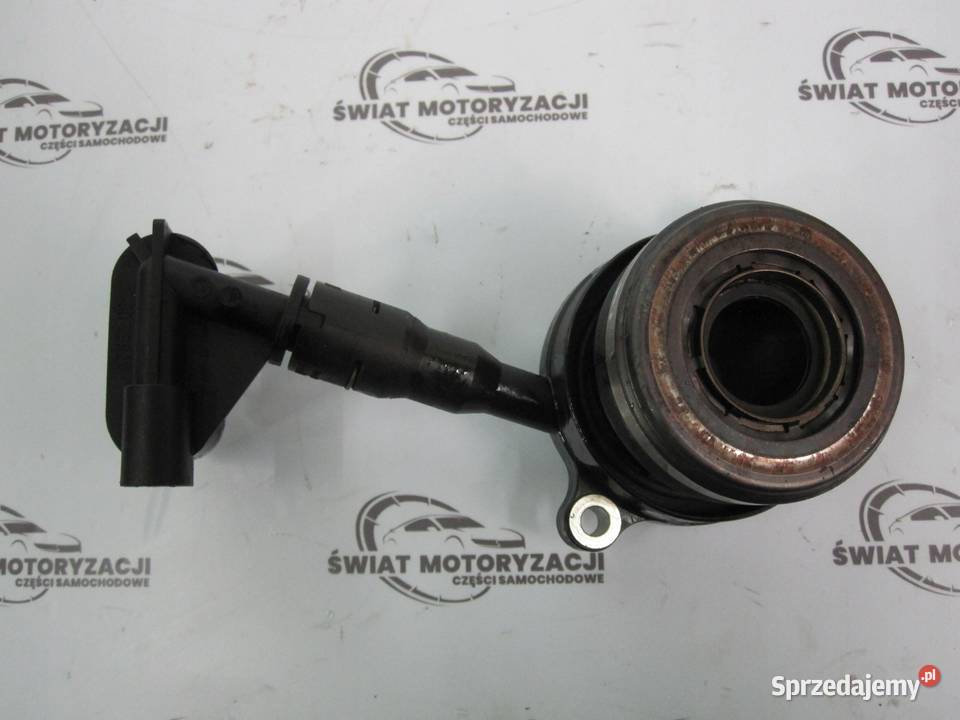 FORD FOCUS III 16 TDCI T1DB wysprzęglik A785206 sprzedam