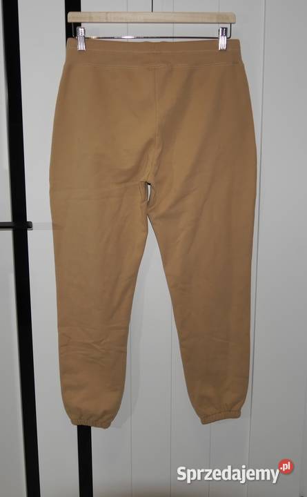GAP świetne spodnie dresowe 34 XS sprzedam
