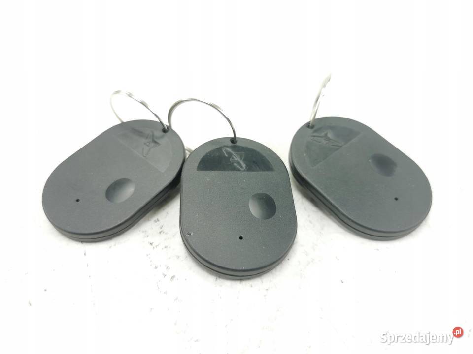 ALARM LOKALIZATOR GPS MERCEDES AKLASA 19972004