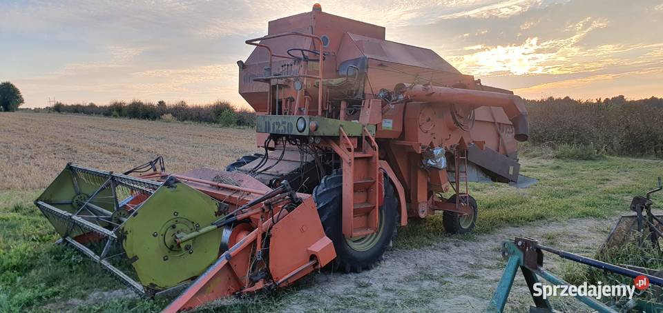 Dronningborg d1250 Stryjno-Kolonia