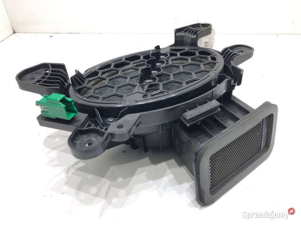 SUBWOOFER FORD ESCAPE IV LJ6T19A067AB Hatchback Sprzęt audio fabryczny