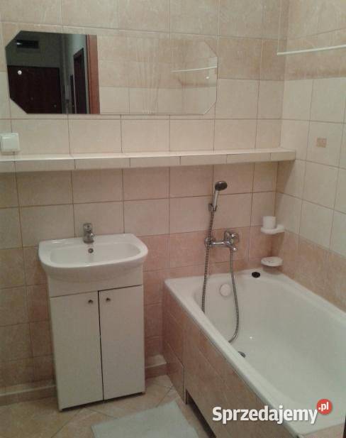 2pok 50met Wańkowicza KOMÓRKAWINDAMP Wrocław winda sprzedam