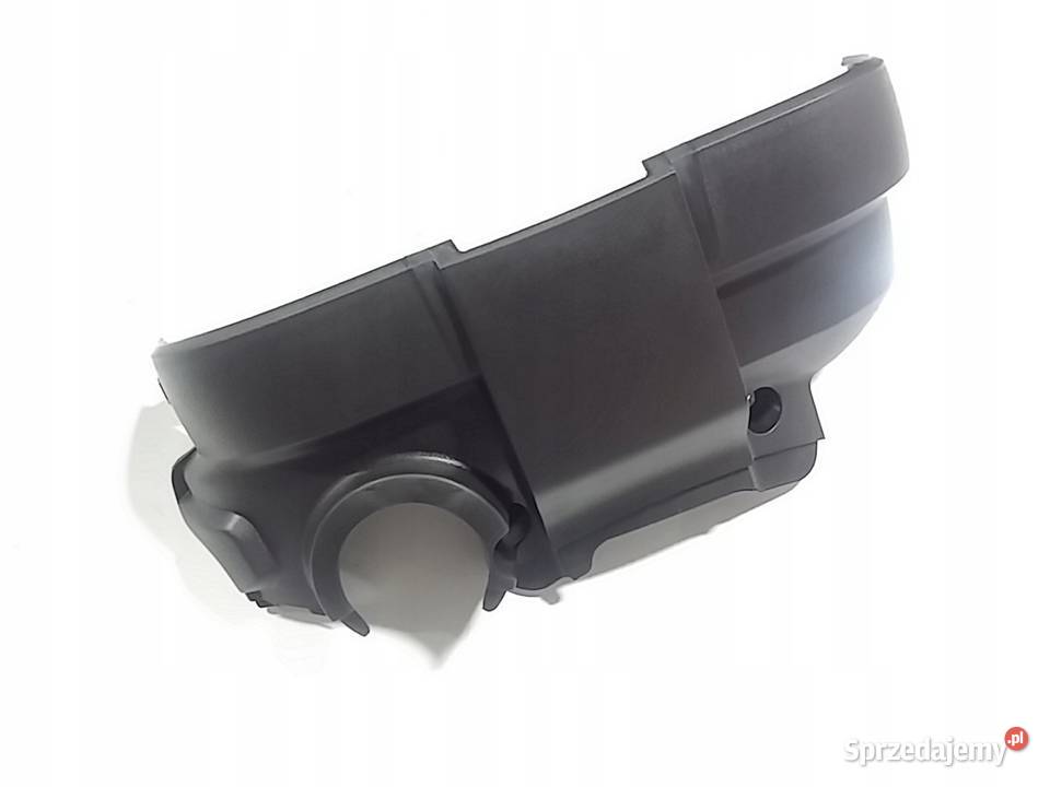 VOLVO C30 C70 S40 V50 oslona obudowa rozrzadu OE dolnośląskie Bielany Wrocławskie