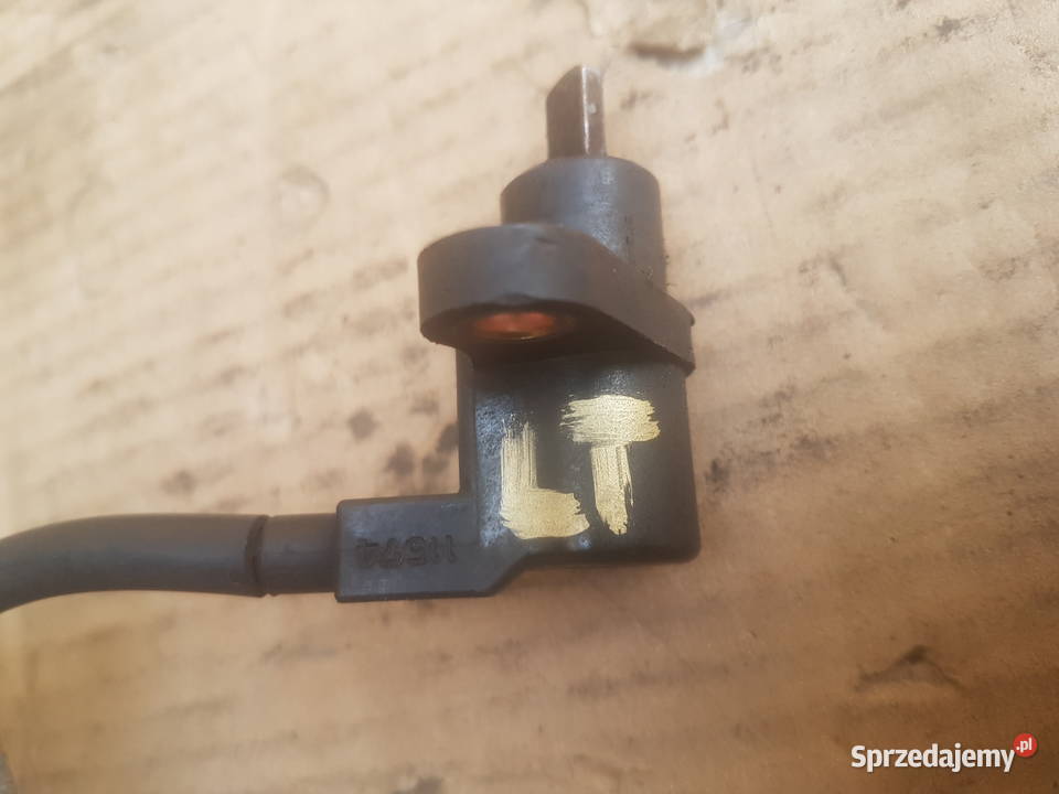 Suzuki Ignis FH 0003 czujnik ABS tył czujniki Legnica