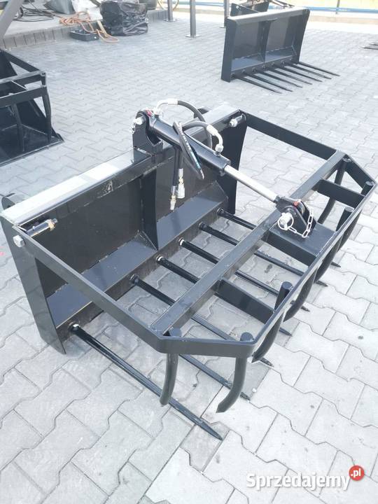 Krokodyl cayman 104m 98 Kazimierza Wielka