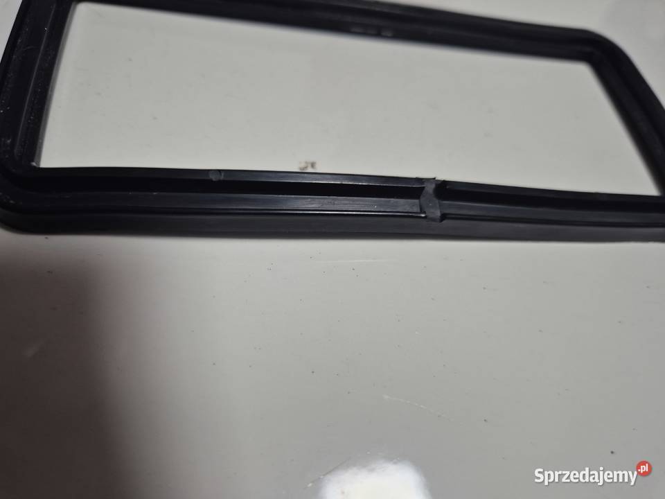 Uszczelka lampy cofania FIAT 125p