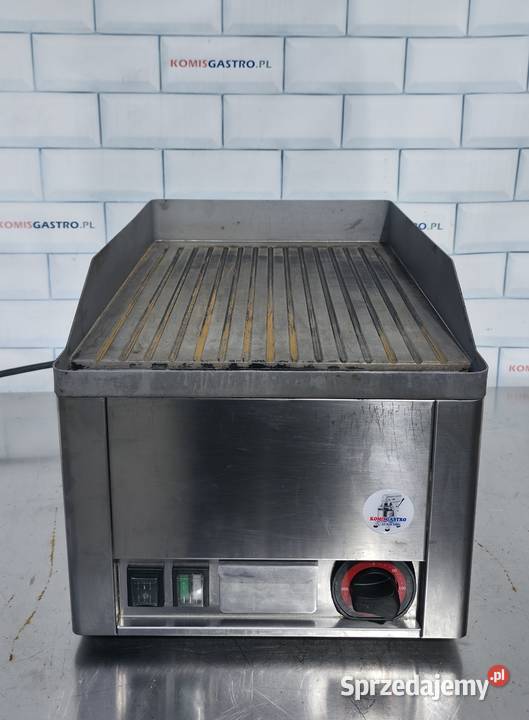 Grill elektryczny 88261 Warszawa