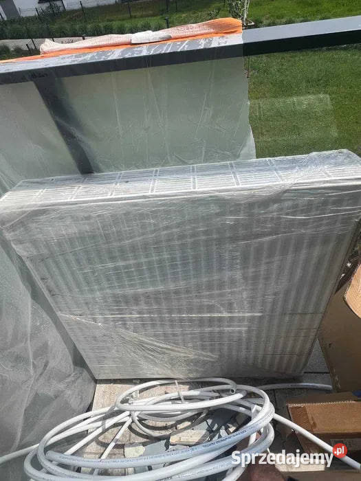 Grzejnik Stelrad Compact 33 900x900 nowy w Warszawa