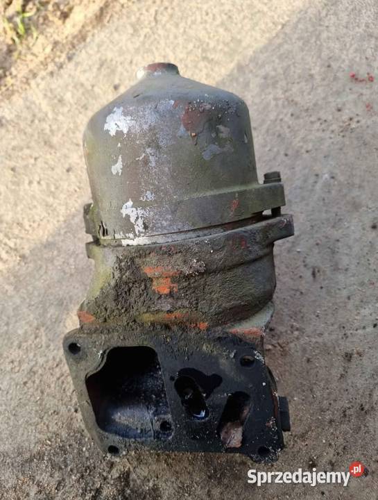 Części MTZ 50 23 Stare Litewniki